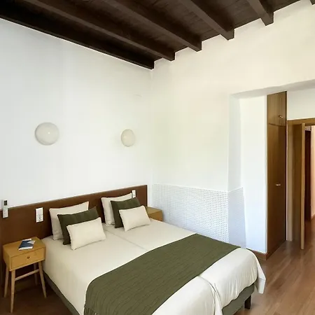 Granada Tropical Торренуэва